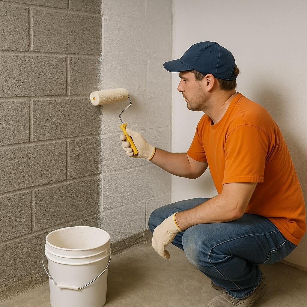 7 Essential Tips for Successful Basement Waterproofing in Ann Arbor